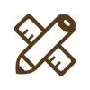 創(chuàng)新