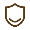 專(zhuān)業(yè)定制