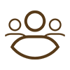 高效團(tuán)隊(duì)